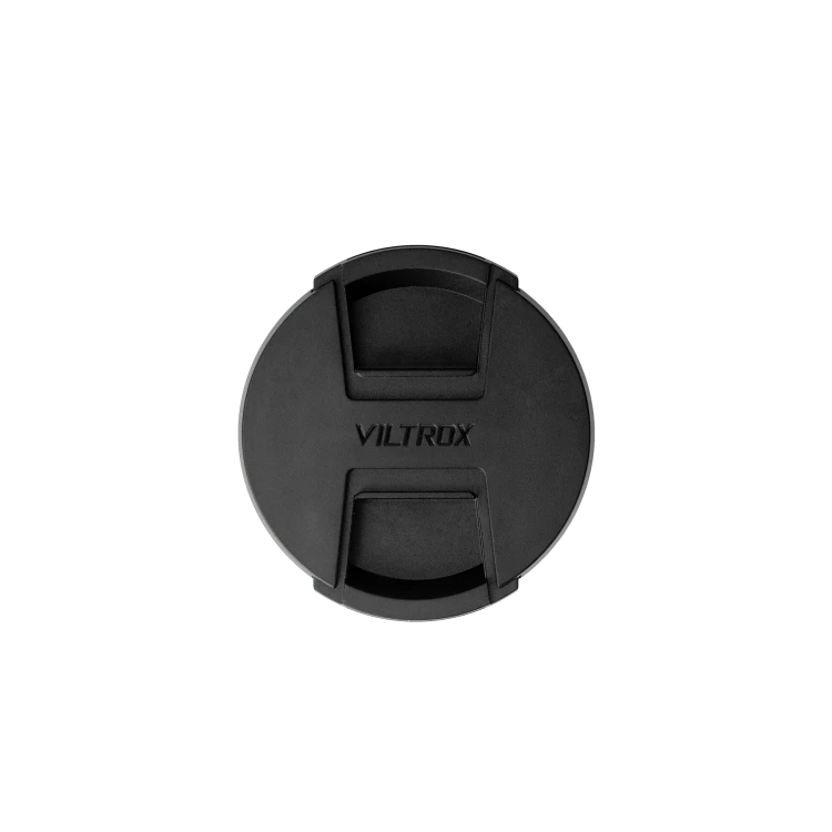 AF_50mm_F1.4_Pro_FE-Lens_front_cover_3000x3000.webp