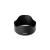 AF_50mm_F1.4_Pro_FE-Hood_3000x3000.webp