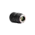 AF_50mm_F1.4_Pro_FE-rear_view_3000x3000.webp