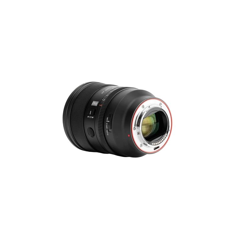 AF_50mm_F1.4_Pro_FE-rear_view_3000x3000.webp