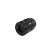 AF_50mm_F1.4_Pro_FE-side_view_3000x3000.webp