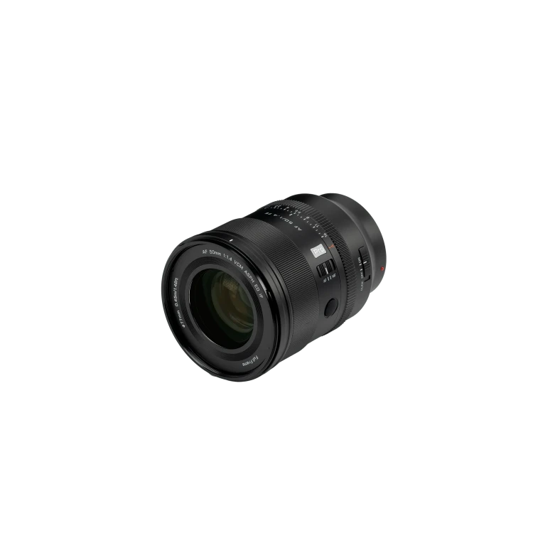 AF_50mm_F1.4_Pro_FE-side_view_3000x3000.webp