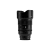 AF_50mm_F1.4_Pro_FE-front_view_Hood_3000x3000.webp