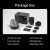 AF_50mm_F1.4_Pro_FE-product_list_3000x3000.webp