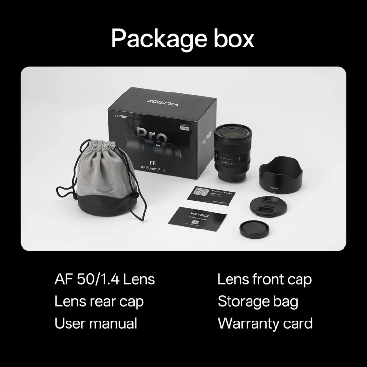 AF_50mm_F1.4_Pro_FE-product_list_3000x3000.webp