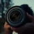 AF_50mm_F1.4_Pro_FE-Scene_Picture_2_3000x3000.webp