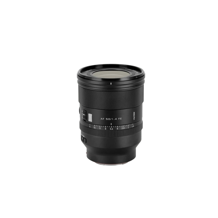 AF_50mm_F1.4_Pro_FE-front_view_3000x3000.webp