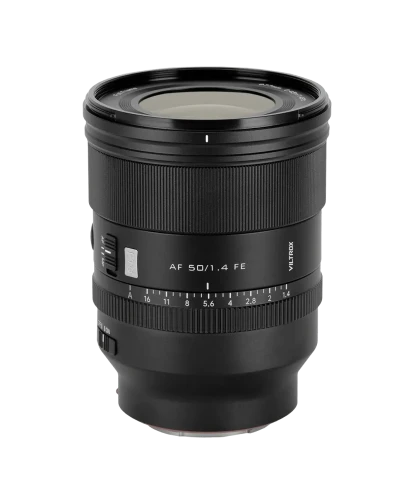 AF_50mm_F1.4_Pro_FE-front_view_3000x3000 (2).webp