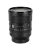 AF_50mm_F1.4_Pro_FE-front_view_3000x3000 (2).webp