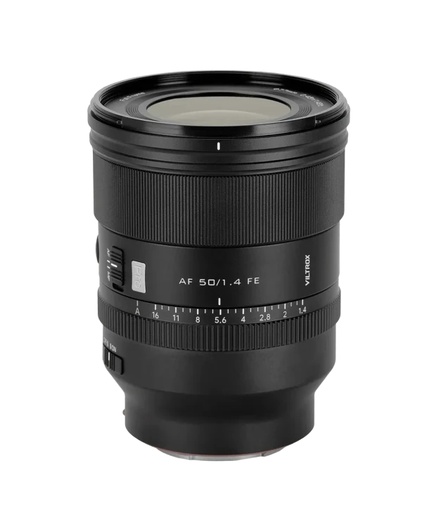 AF_50mm_F1.4_Pro_FE-front_view_3000x3000 (2).webp