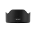 AF_50mm_F1.4_Pro_Z-hood_3000x3000.webp