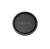 AF_50mm_F1.4_Pro_Z-Lens_rear_cover_3000x3000.webp