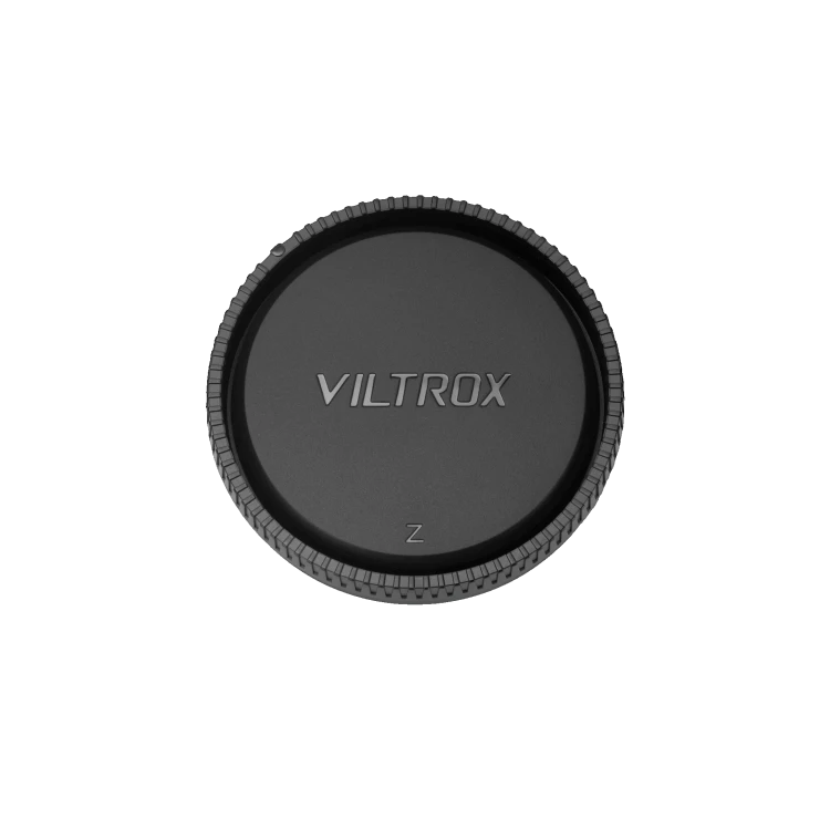 AF_50mm_F1.4_Pro_Z-Lens_rear_cover_3000x3000.webp