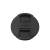 AF_50mm_F1.4_Pro_Z-Lens_front_cover_3000x3000.webp
