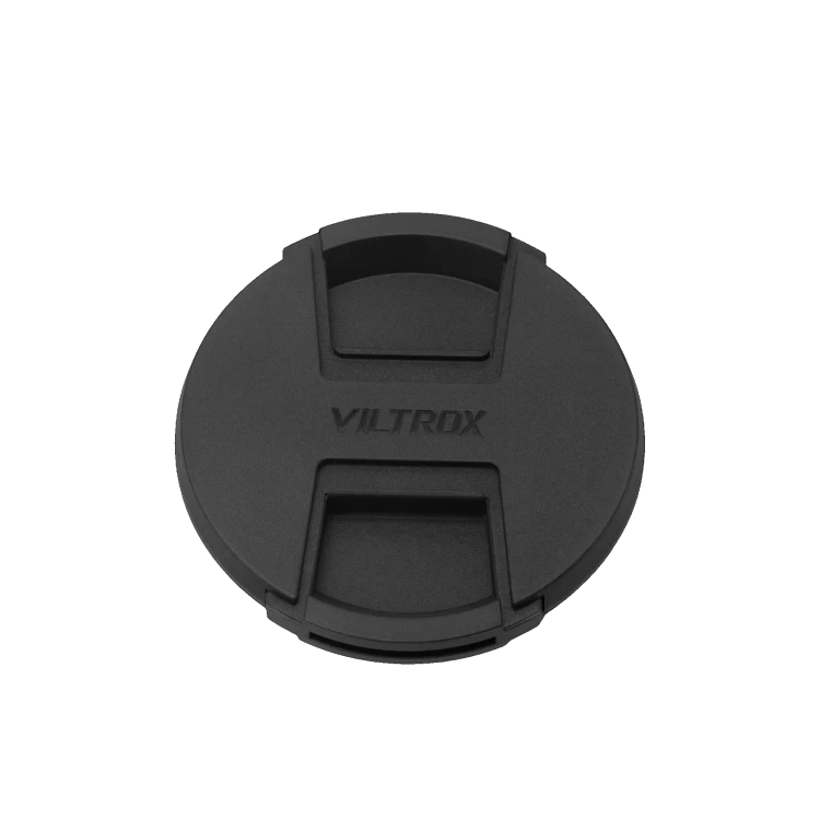 AF_50mm_F1.4_Pro_Z-Lens_front_cover_3000x3000.webp