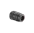 AF_50mm_F1.4_Pro_Z-rear_view_3000x3000.webp