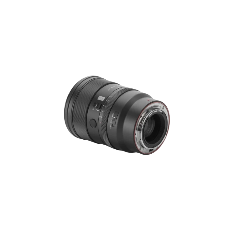 AF_50mm_F1.4_Pro_Z-rear_view_3000x3000.webp