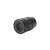 AF_50mm_F1.4_Pro_Z-side_view_3000x3000.webp