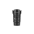 AF_50mm_F1.4_Pro_Z-front_view_hood_3000x3000.webp