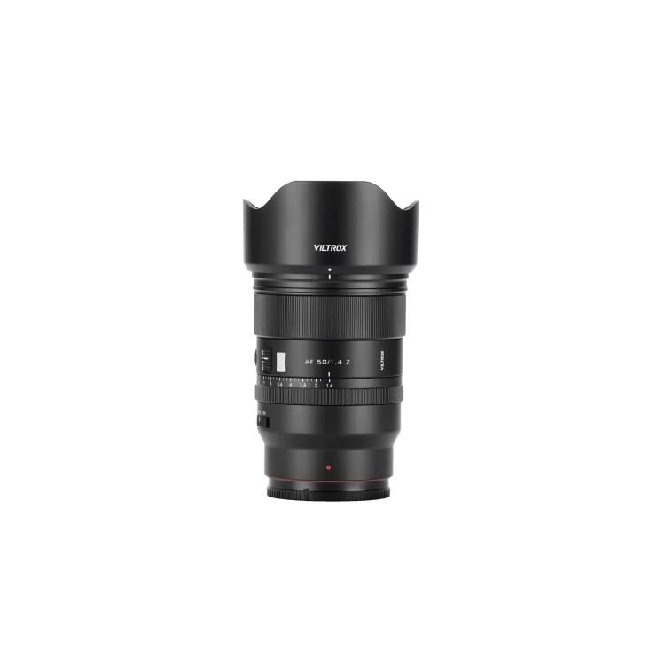 AF_50mm_F1.4_Pro_Z-front_view_hood_3000x3000.webp