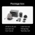 AF_50mm_F1.4_Pro_Z-product_list_3000x3000.webp