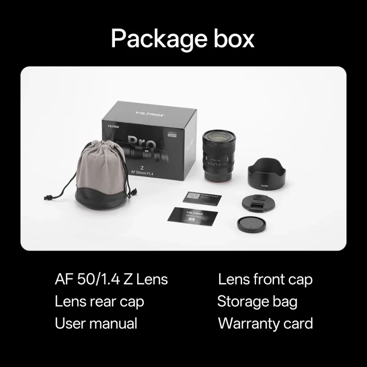 AF_50mm_F1.4_Pro_Z-product_list_3000x3000.webp