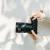 AF_50mm_F1.4_Pro_Z-scene_graph_3000x3000.webp