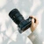 AF_50mm_F1.4_Pro_Z-scene_graph2_3000x3000.webp