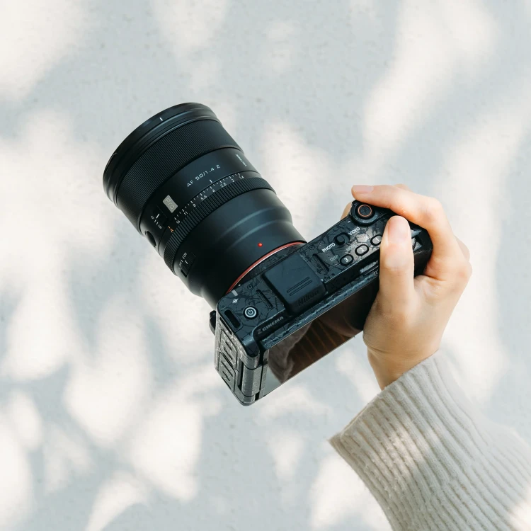 AF_50mm_F1.4_Pro_Z-scene_graph2_3000x3000.webp