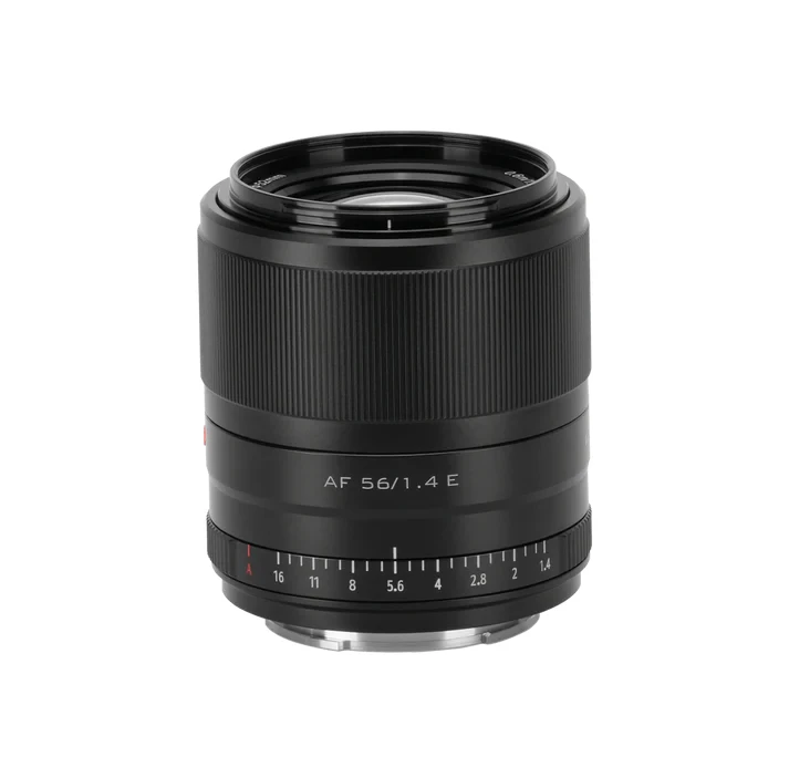 AF56mm_F1.4_E-330658.webp
