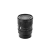 AF_50mm_F1.4_Pro_Z-front_view_3000x3000.webp