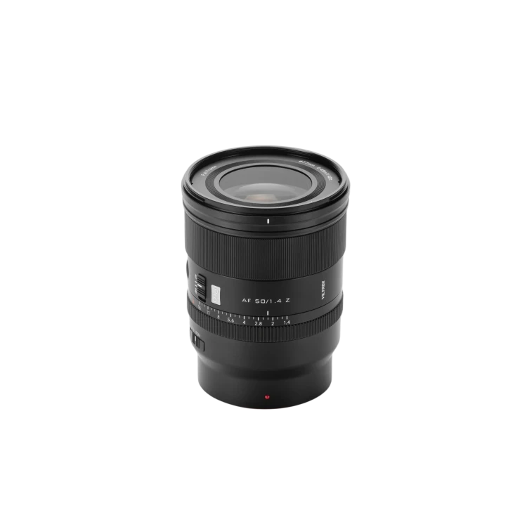 AF_50mm_F1.4_Pro_Z-front_view_3000x3000.webp
