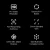 AF_50mm_F1.4_Pro_FE-selling_points_3000x3000.webp