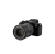 AF_50mm_F1.4_Pro_FE-Camera_image_3000x3000.webp