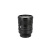 AF_50mm_F1.4_Pro_FE-front_view_3000x3000.webp