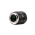 AF_85mm_F2.0_EVO_FE-rear_view_3000x3000.webp