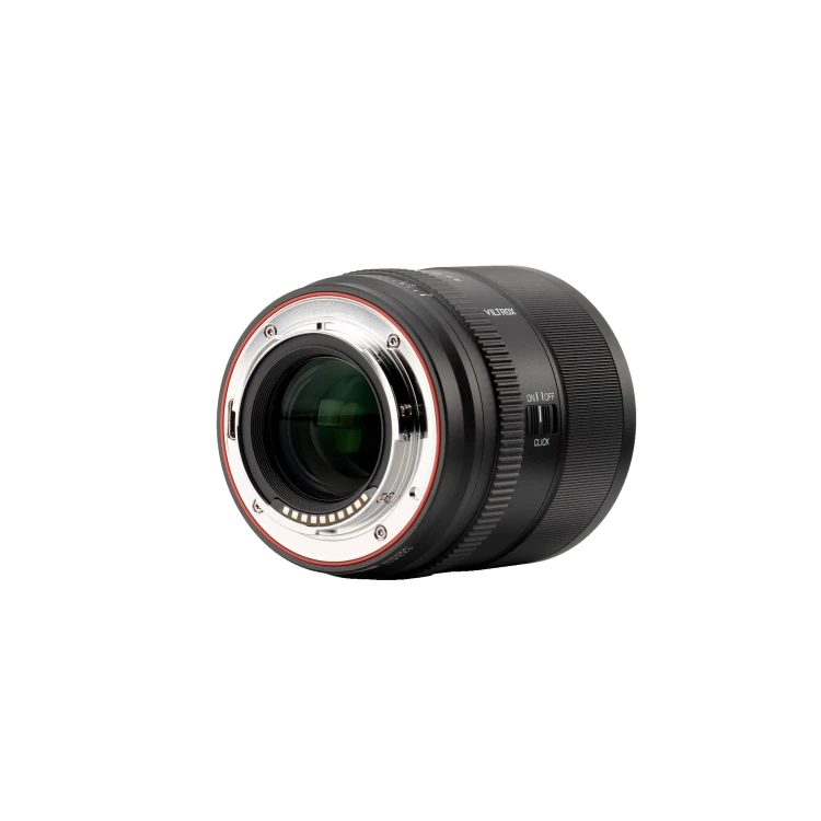 AF_85mm_F2.0_EVO_FE-rear_view_3000x3000.webp