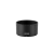 AF_85mm_F2.0_EVO_FE-Hood_3000x3000.webp