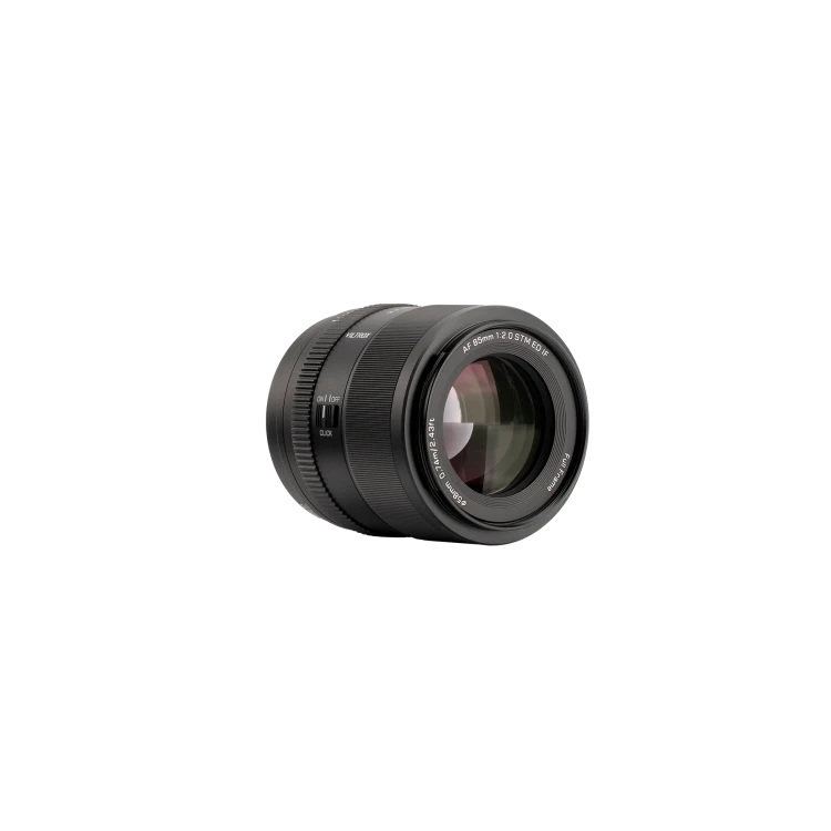 AF_85mm_F2.0_EVO_FE-side_view_3000x3000.webp