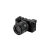 AF_85mm_F2.0_EVO_FE-Camera_image_3000x3000.webp