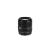 AF_85mm_F2.0_EVO_FE-front_view_3000x3000.webp