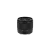 AF_14mm_F4.0_Air_FE-front_view_3000x3000 (1).webp