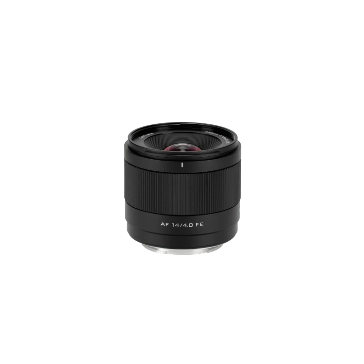 AF_14mm_F4.0_Air_FE-front_view_3000x3000 (1).webp