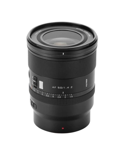 AF_50mm_F1.4_Pro_Z-front_view_3000x3000 (1).webp