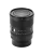 AF_50mm_F1.4_Pro_Z-front_view_3000x3000 (1).webp