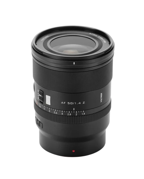 AF_50mm_F1.4_Pro_Z-front_view_3000x3000 (1).webp