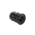 AF_16mm_F1.8_L_-side_view_3000x3000.webp