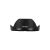 AF_16mm_F1.8_L_-hood_3000x3000.webp