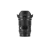 AF_16mm_F1.8_L_-Front_view_hood_3000x3000.webp