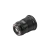 AF_16mm_F1.8_L_-side_view2_3000x3000.webp